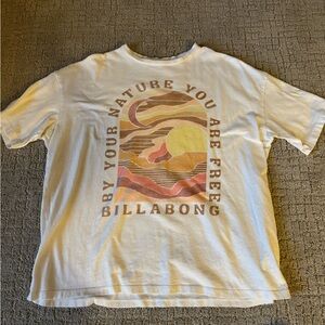 Billabong T-Shirt